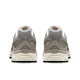Кроссовки Saucony Progrid Omni 9 Premium Unisex 42.5 Grey (1097-S70740-10 9) - изображение 4