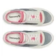 Кроссовки Saucony Jazz Triple Primaloft 38 Cream (1097-S60794-1 7) - изображение 4