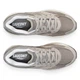 Кроссовки Saucony Progrid Omni 9 Premium Unisex 42.5 Grey (1097-S70740-10 9) - изображение 5