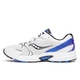 Кросівки Saucony Ride Millennium 46 White/Royal (1097-S70812-16 11,5) - зображення 2