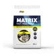 Протеїн FitWin Matrix 900 г Печиво (1086-2023-10-4098) - зображення 1