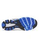 Кросівки Saucony Ride Millennium 46 White/Royal (1097-S70812-16 11,5) - зображення 6