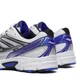 Кросівки Saucony Ride Millennium 46 White/Royal (1097-S70812-16 11,5) - зображення 9