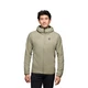 Куртка Black Diamond M First Light Hybrid Hoody Beige M (1033-BD 7522653060MED1) - изображение 2