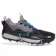 Ледоступы Black Diamond Distance Spike Traction Device M No Color (1033-BD 140003.0000-M) - изображение 3