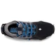 Ледоступы Black Diamond Distance Spike Traction Device M No Color (1033-BD 140003.0000-M) - изображение 5