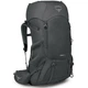 Рюкзак Osprey Renn 50 Dark Charcoal (1054-009.3528) - зображення 1