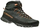 Черевики La Sportiva TX4 Mid GTX 37 Carbon LaSportiva (1052-27E900304 37) - зображення 1