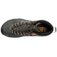 Черевики La Sportiva TX4 Mid GTX 37 Carbon LaSportiva (1052-27E900304 37) - зображення 2