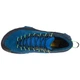 Кросівки La Sportiva TX4 GTX 43 Blue LaSportiva (1052-27A618717 43) - зображення 4