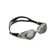 Очки для плавания Arena The One Jade Green (1097-001430-105 UNI) - изображение 2