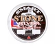 Леска Smart Stone River Sinking 150m 0.12mm 2.0kg (1013-1300.32.98) - изображение 1