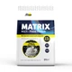Протеїн FitWin Matrix 900 г Ванільне морозиво (1086-2023-10-2056) - зображення 1