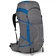 Рюкзак Osprey Exos Pro 55 S/M Серый (1054-009.3298) - изображение 1