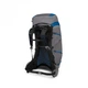 Рюкзак Osprey Exos Pro 55 S/M Серый (1054-009.3298) - изображение 2