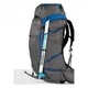 Рюкзак Osprey Exos Pro 55 S/M Серый (1054-009.3298) - изображение 4