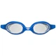 Окуляри для плавання Arena Spider Clear Blue (1097-000024-171 UNI) - зображення 2