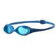 Окуляри для плавання Arena Spider JR Blue (1097-92338-078 UNI) - зображення 1