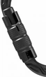 Карабін Edelrid Oval Power 2500 Triple Night (1017-852050000170) - зображення 2
