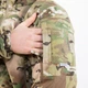 Куртка Fahrenheit L4 MultiCam® Regular MultiCam S (1044-FAMC13343 S/R) - изображение 14