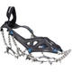 Льодоходи Black Diamond Access Spike Traction Device S Чорний (1033-BD 140001.0000-S) - зображення 1
