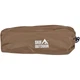 Подушка самонадувная Skif Outdoor Specialist 44x25x10 cm (1013-389.03.73) - изображение 4