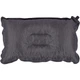 Подушка самонадувная Skif Outdoor Specialist 44x25x10 cm (1013-389.03.73) - изображение 2