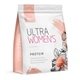 Протеин VPLab Ultra Women`s Protein 500g (1086-2022-10-0478) - изображение 1