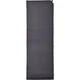 Коврик самонадувной Skif Outdoor Specialist 195x58x3.8 cm (1013-389.03.68) - изображение 2