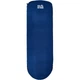 Килимок самонадувний Skif Outdoor Master 192x63x7 cm (1013-389.03.70) - зображення 1