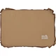 Подушка самонадувна Skif Outdoor Commander 46x32x10 cm (1013-389.03.72) - зображення 1