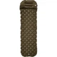 Килимок надувний Skif Outdoor Scout 190x56x5.0 cm (1013-389.03.75) - зображення 1