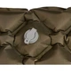 Килимок надувний Skif Outdoor Scout 190x56x5.0 cm (1013-389.03.75) - зображення 3