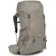 Рюкзак Osprey Renn 50 л Light Grey (1054-009.3529) - изображение 1