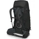 Рюкзак Osprey Kestrel S-M 48 л Black (1054-009.3309) - изображение 2