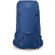 Рюкзак Osprey Rook 65 Blue (1054-009.3518) - изображение 2