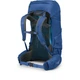 Рюкзак Osprey Rook 65 Blue (1054-009.3518) - изображение 3