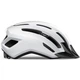 Шлем Met Downtown CE S-M White (1052-3HM 131 CE00 M BI1) - изображение 2