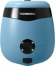 Устройство от комаров Thermacell E55 40 Rechargeable Mosquito Repeller Blue (1013-1200.06.03) - изображение 1