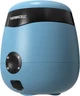 Устройство от комаров Thermacell E55 40 Rechargeable Mosquito Repeller Blue (1013-1200.06.03) - изображение 2