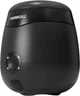 Устройство от комаров Thermacell E55 40 Rechargeable Mosquito Repeller Charcoal (1013-1200.06.06) - изображение 2