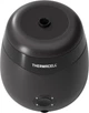 Устройство от комаров Thermacell E55 40 Rechargeable Mosquito Repeller Charcoal (1013-1200.06.06) - изображение 3
