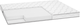 Ортопедичний матрац Smart Mattresses Classic 120x200 см (255053-120200) - зображення 1