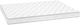 Ортопедичний матрац Smart Mattresses Classic 160x200 см (255053-160200) - зображення 2