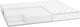 Ортопедичний матрац Smart Mattresses Gold 120x200 см (255073-120200) - зображення 1