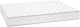 Ортопедичний матрац Smart Mattresses Gold 120x200 см (255073-120200) - зображення 2