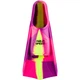 Ласты Aqua Speed Training Fins 39-40 Розовый/Фиолетовый (1000-137-93-39-40) - изображение 2