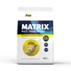 Протеїн FitWin Matrix 900g Банановий крем (1086-2023-10-2055) - зображення 1