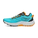 Кроссовки Scarpa Spin Planet 43.5 Azure/Black (1004-33063-350-1-43.5) - изображение 2