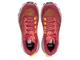 Кроссовки Scarpa Spin Planet Wmn 41.5 Red (1004-33063-352-3-41.5) - изображение 2